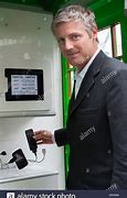 Image result for Phone Box Charging Station