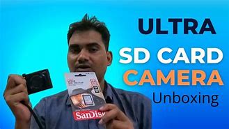 Image result for SanDisk 64GB