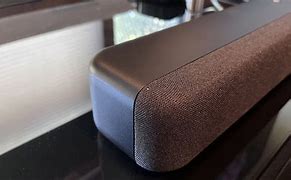 Image result for Fire TV Soundbar