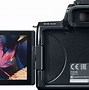 Image result for Sony Alpha R7