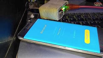 Image result for iPhone 6 Plus Bypass