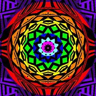 Image result for Abstract Swirl Art