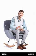 Image result for Armchair Psychologist