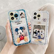 Image result for Mickey Mouse iPhone 13