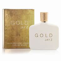 Image result for Gold Jay-Z
