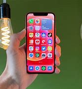 Image result for iPhone 12 Re