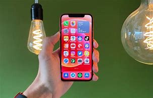 Image result for Cell iPhone 12