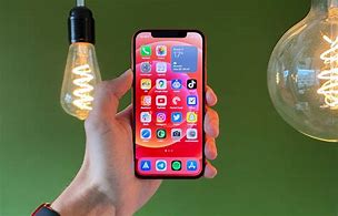 Image result for How Much Is iPhone 12