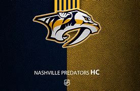 Image result for Nashville Predators Wallpaper