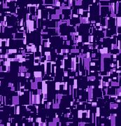 Image result for Glitch Y D