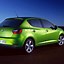 Image result for Seat Ibiza 2012 4PE