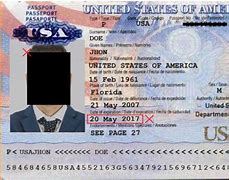 Image result for Personal Identification Number