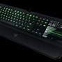 Image result for New Keyboard Screen