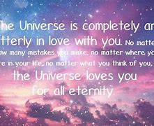 Image result for Folding Universe Quotes