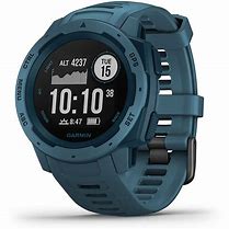 Image result for Garmin Watch DHgate