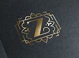 Image result for Letter Z Logo Wallpaper