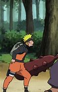 Image result for Nise Clan Naruto