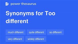 Image result for To Too Two Meanings