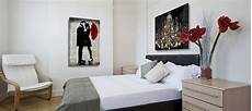 da letto romantica da letto romantica idee e foto da letto romantica da letto romantica idee e foto