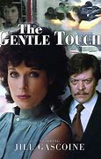 Image result for gentle touch