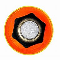 Image result for Magnetic Spring Loaded Pogo Pins