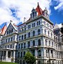 Image result for Albany New York