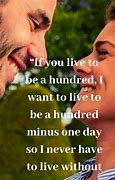 Image result for Tears of Love Quotes