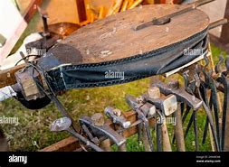 Image result for Old Blacksmith Tools