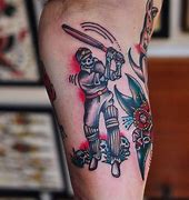 Image result for Tattoo Ideas for Cricket