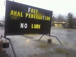 Image result for Funny Shop Signs