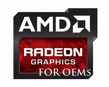 Image result for ATI Radeon R300 Series