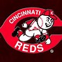 Image result for Cincinnati Reds Logo Images