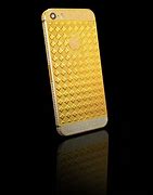 Image result for Apple iPhone 5S Gold Unlocked