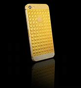 Image result for iPhone 5S Glass Gold