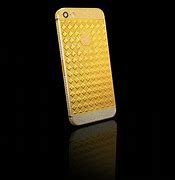 Image result for iPhone 5S Gold 16GB for Part