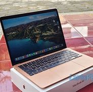 Image result for Apple MacBook Air A2337