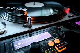 Image result for Old Stereo Record Player