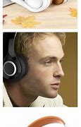 Image result for Apple Earphones Branding On Cable