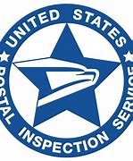 Image result for US Postal Logo.png