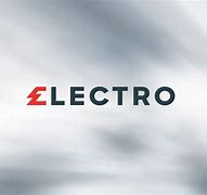 Image result for Electro Company Logo