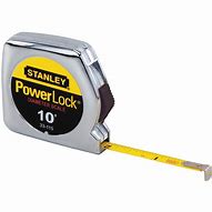 Image result for Diameter Scale Tape-Measure