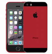 Image result for Apple iPhone 5S 16GB