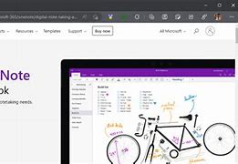 Image result for Free Version of OneNote