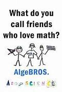 Image result for Math Word Problem Meme