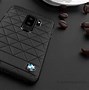 Image result for Samsung S9 Plus 3 PC-Phone Case