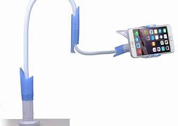 Image result for On Life Support iPhone