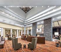 Image result for DoubleTree by Hilton Hotel Denver Aurora