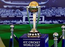 Image result for ICC Cricket World Cup 2027