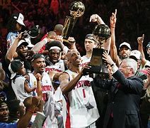 Image result for Detroit Pistons Championship Teams