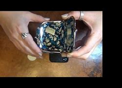 Image result for Vera Bradley Contact Case